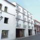 Gales Hotel Picture 