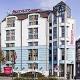 Mercure Wien Europaplatz Hotel Picture 