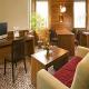 Mercure Wien Europaplatz Hotel Picture 