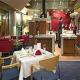 Mercure Wien Europaplatz Hotel Picture 