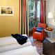 Mercure Wien Europaplatz Hotel Picture 