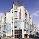 Mercure Wien Europaplatz Hotel Picture 