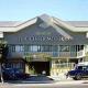 Best Western Civic Center Motor Inn Hotel Picture 