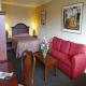 Best Western Civic Center Motor Inn Hotel Picture 