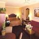 Best Western Civic Center Motor Inn Hotel Picture 