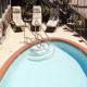 Best Western Civic Center Motor Inn Hotel Picture 