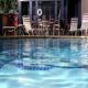 Best Western Civic Center Motor Inn Hotel Picture 