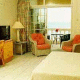 Avila Beach Hotel Picture 