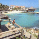 Avila Beach Hotel Picture 
