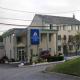 Americas Best Value Inn And Suites Hotel Picture 