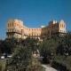 Hotel Phoenicia Picture 