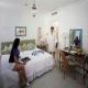 Hotel Phoenicia Picture 