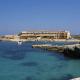 Ramla Bay Resort Hotel Picture 