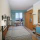 Ramla Bay Resort Hotel Picture 
