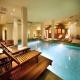 Ramla Bay Resort Hotel Picture 