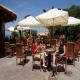 Ramla Bay Resort Hotel Picture 