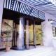 Metropole Hotel Picture 