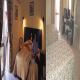 Metropole Hotel Picture 