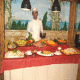 Metropole Hotel Picture 