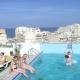 Metropole Hotel Picture 