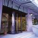 Metropole Hotel Picture 