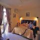 Metropole Hotel Picture 