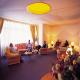 Metropole Hotel Picture 