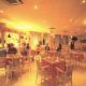 Metropole Hotel Picture 