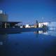 Metropole Hotel Picture 
