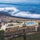 Gran Rey Hotel Picture 