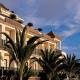 Gran Rey Hotel Picture 