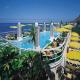 Gran Rey Hotel Picture 