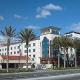 Ramada Plaza Anaheim Resort Hotel Picture 