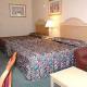 Ramada Plaza Anaheim Resort Hotel Picture 