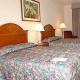 Ramada Plaza Anaheim Resort Hotel Picture 