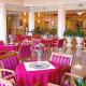 Ramada Plaza Anaheim Resort Hotel Picture 