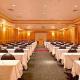 Ramada Plaza Anaheim Resort Hotel Picture 