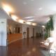 Carlos Iii Hotel Picture 