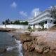 Carlos Iii Hotel Picture 