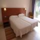 Carlos Iii Hotel Picture 