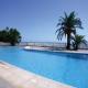 Carlos Iii Hotel Picture 