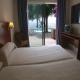 Carlos Iii Hotel Picture 