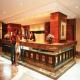 Mariant Hotel Picture 