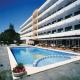 Mariant Hotel Picture 