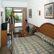 Mariant Hotel Picture 