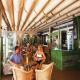 Mariant Hotel Picture 