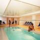Mariant Hotel Picture 