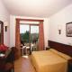 Mariant Hotel Picture 