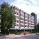 Britannia Hotel Hampstead Picture 