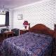 Britannia Hotel Hampstead Picture 